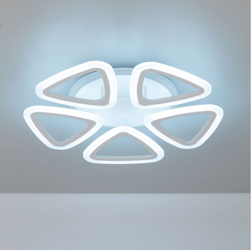 Накладной светильник Citilux CL234A150E