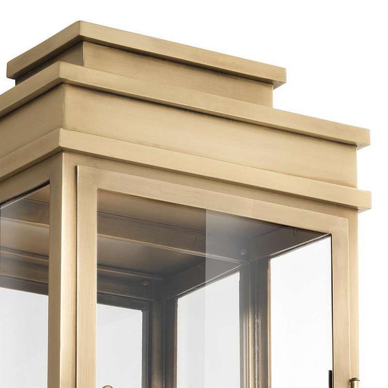 Бра Eichholtz Linley L 111630