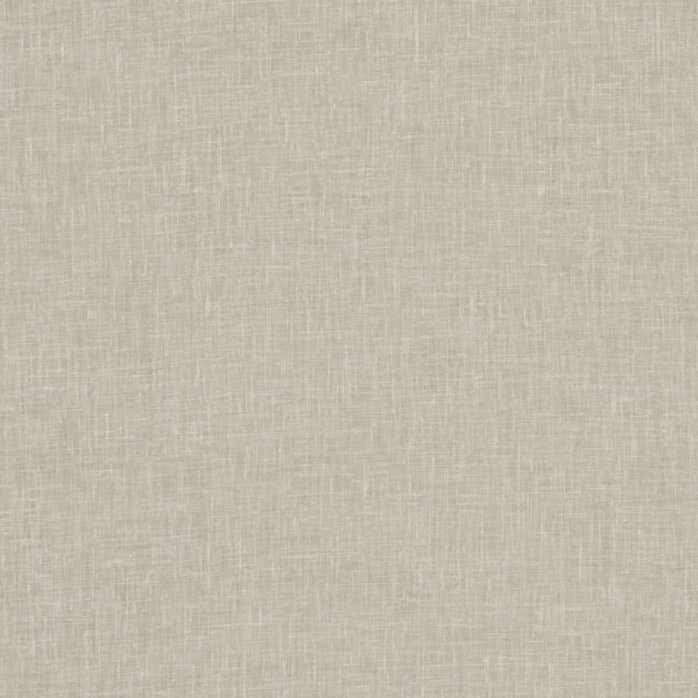 Текстиль Clarke & Clarke Midori F1068/25