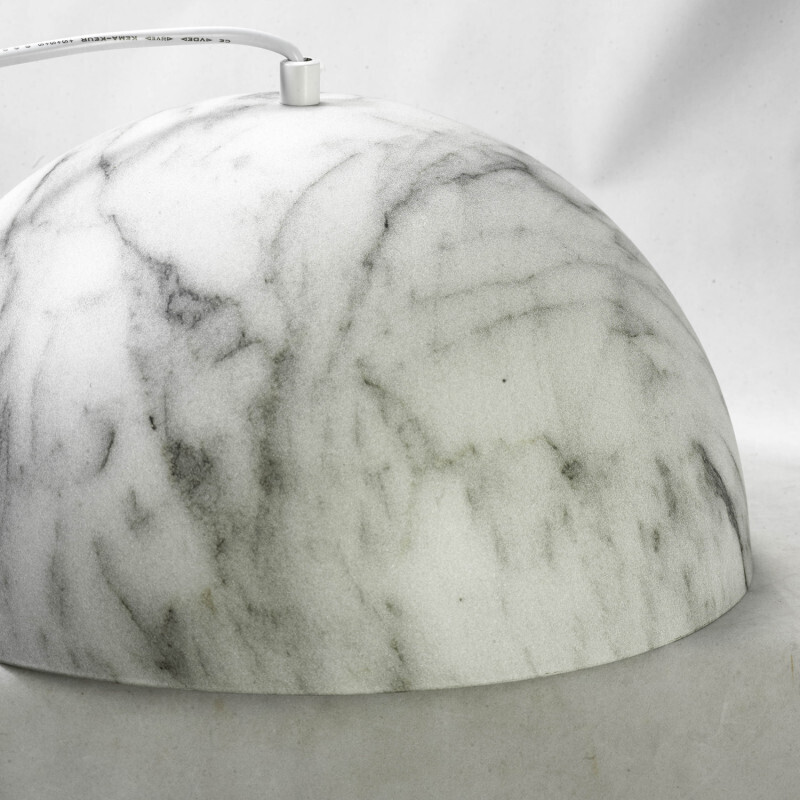 Подвесной светильник Lussole LGO LSP-0179