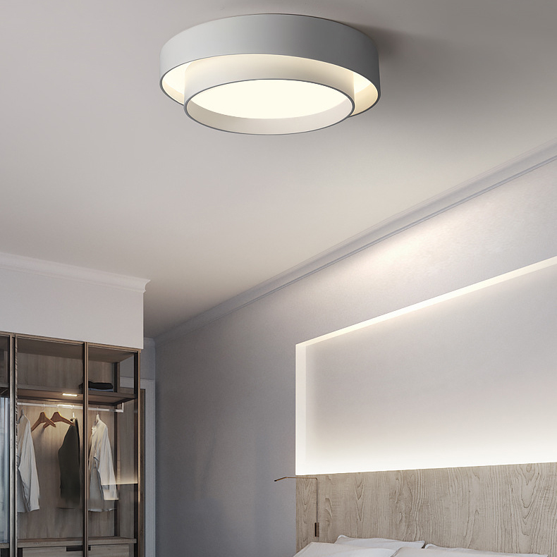 Потолочный светильник WINTON D60 by ImperiumLoft