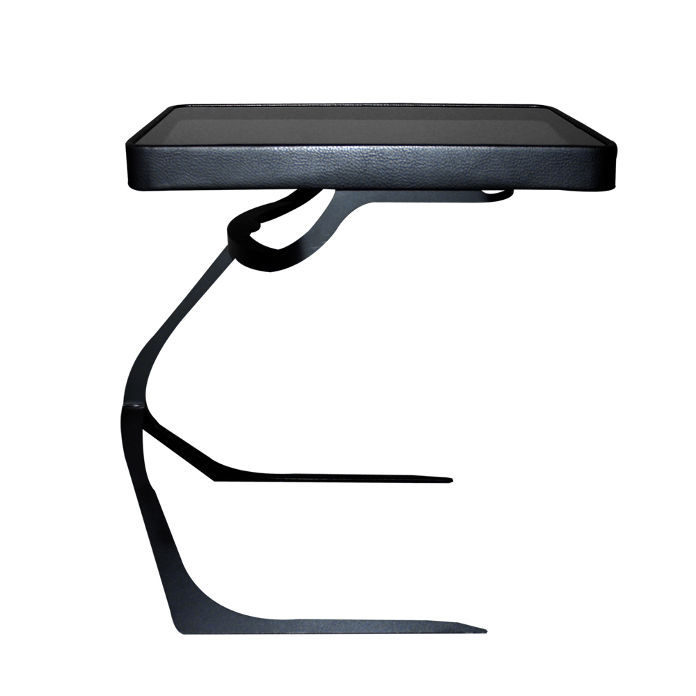 Приставной столик Milosh tendence 700886