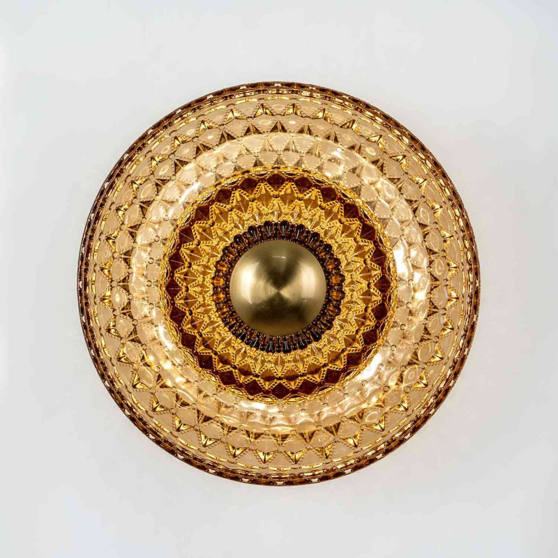 Бра MODELUX MS.6671.250 BS