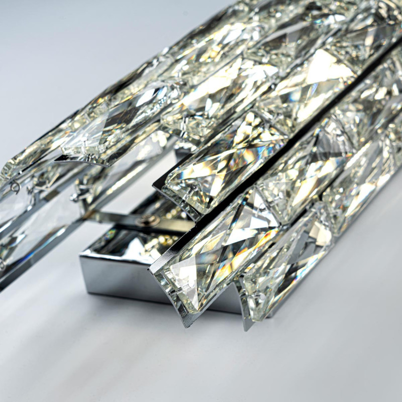 Бра MODELUX ML.539.500 CR