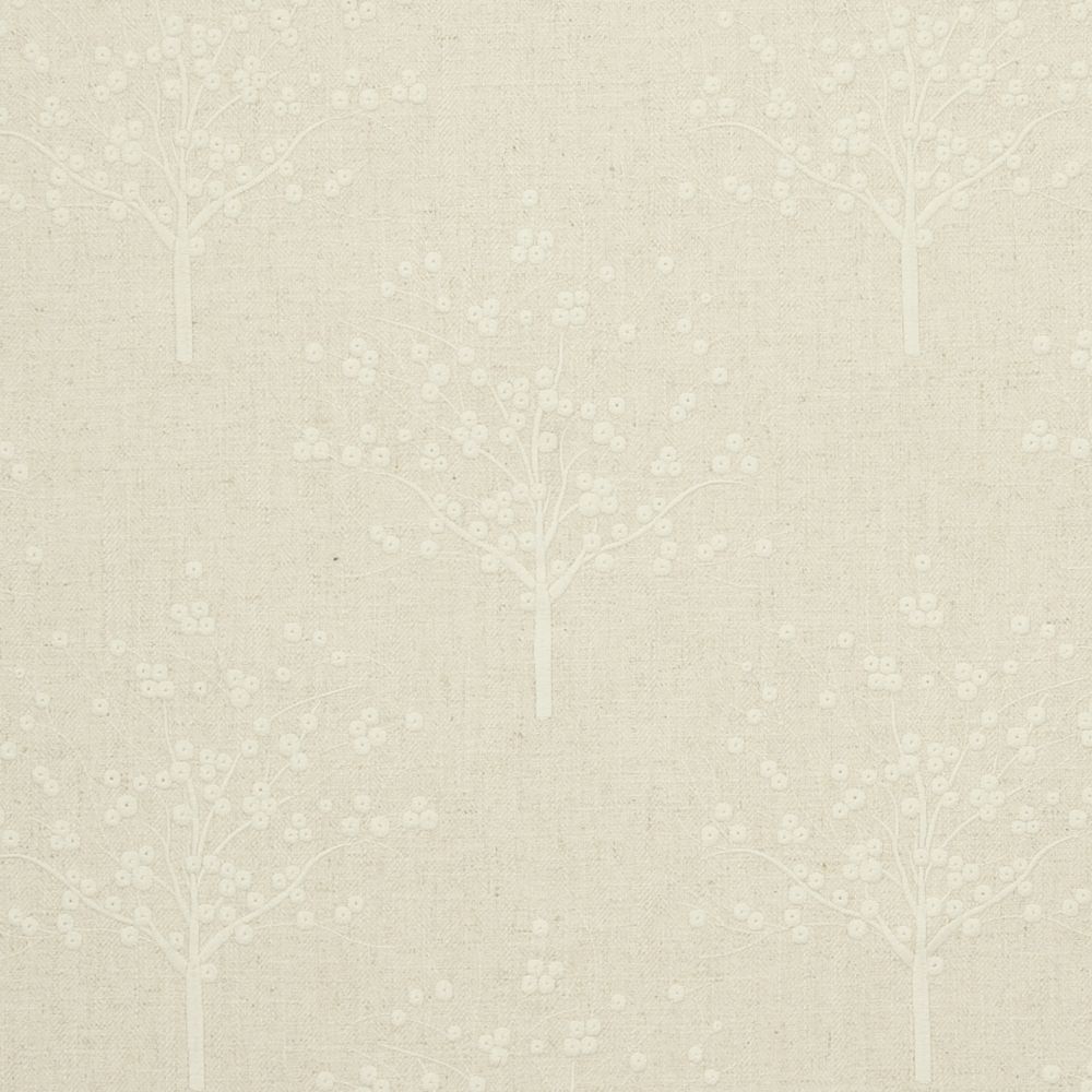 Текстиль Clarke & Clarke Manor House F0733/03