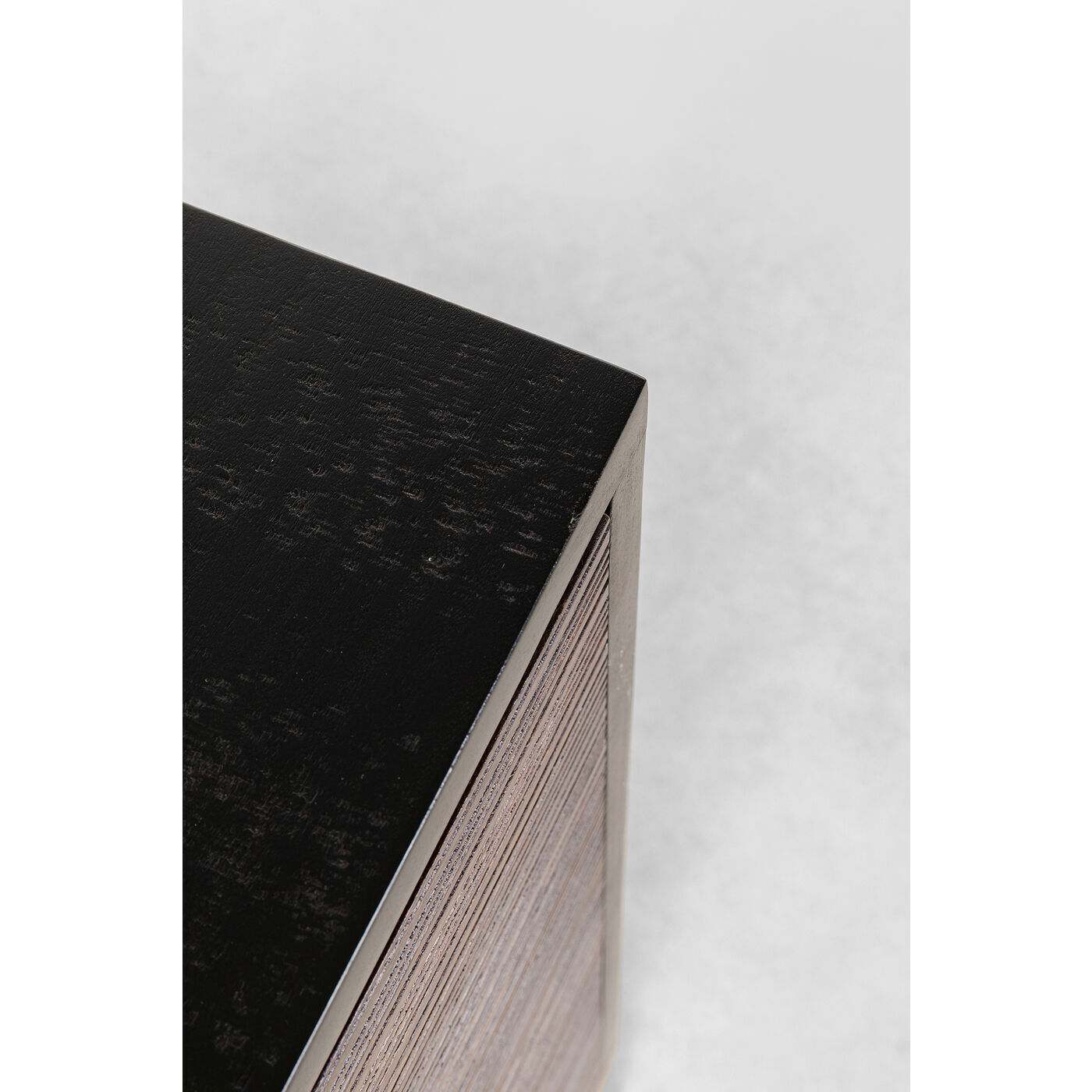 Комод KARE Olbia 86577