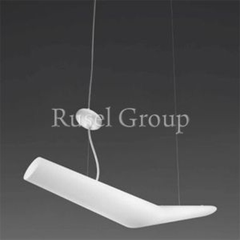 Подвесной светильник Artemide Mouette mini