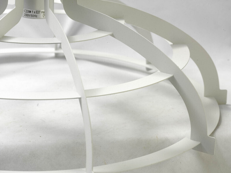 Подвесной светильник Lussole LOFT LSP-9944