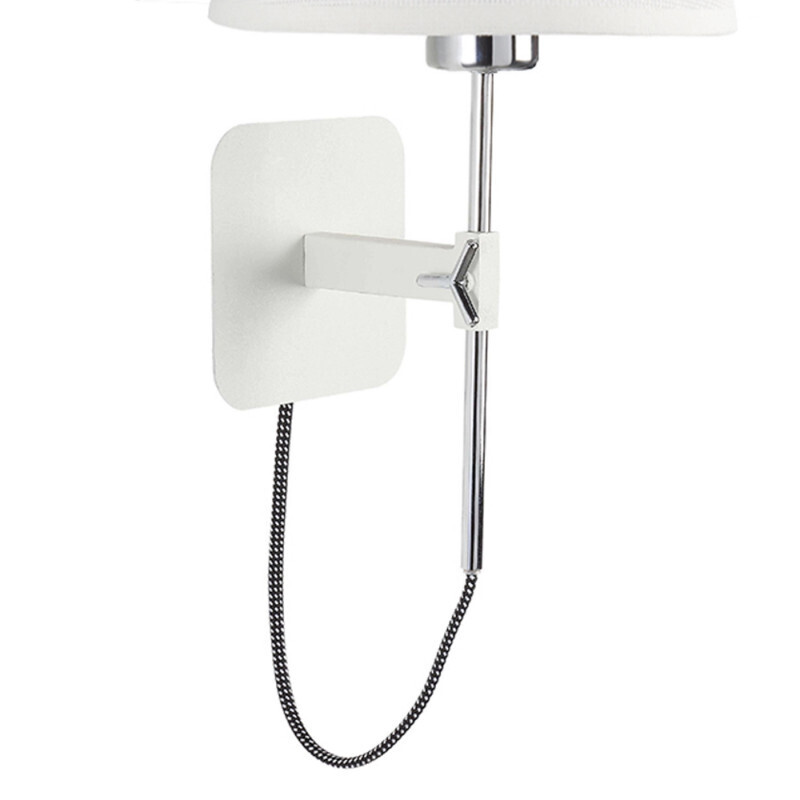 Бра Mantra 5318+5237