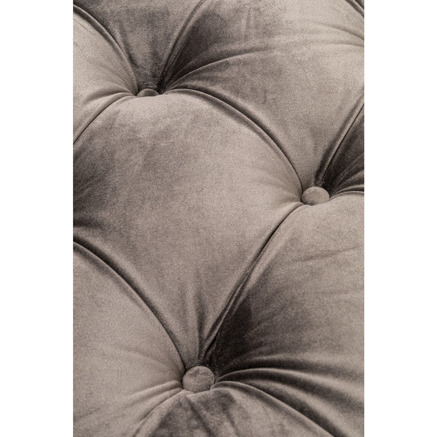 Диван Cincannati 85083 KARE