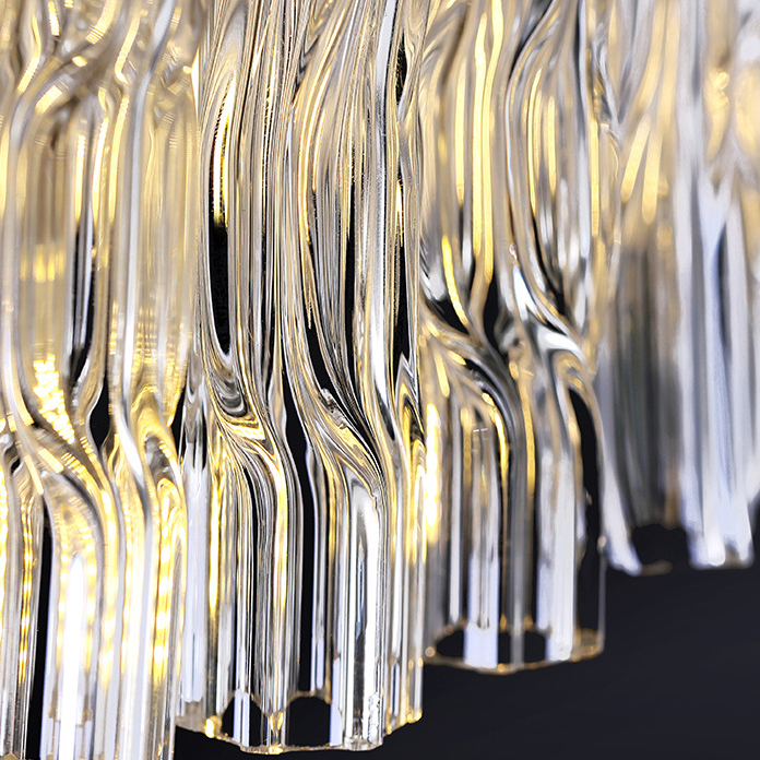 Потолочный светильник PONTIAN LONG L80 by ImperiumLoft