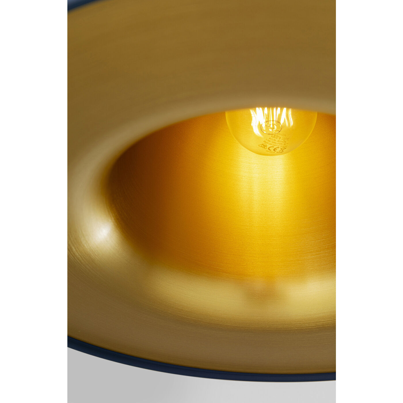 Люстра KARE Zen 55979