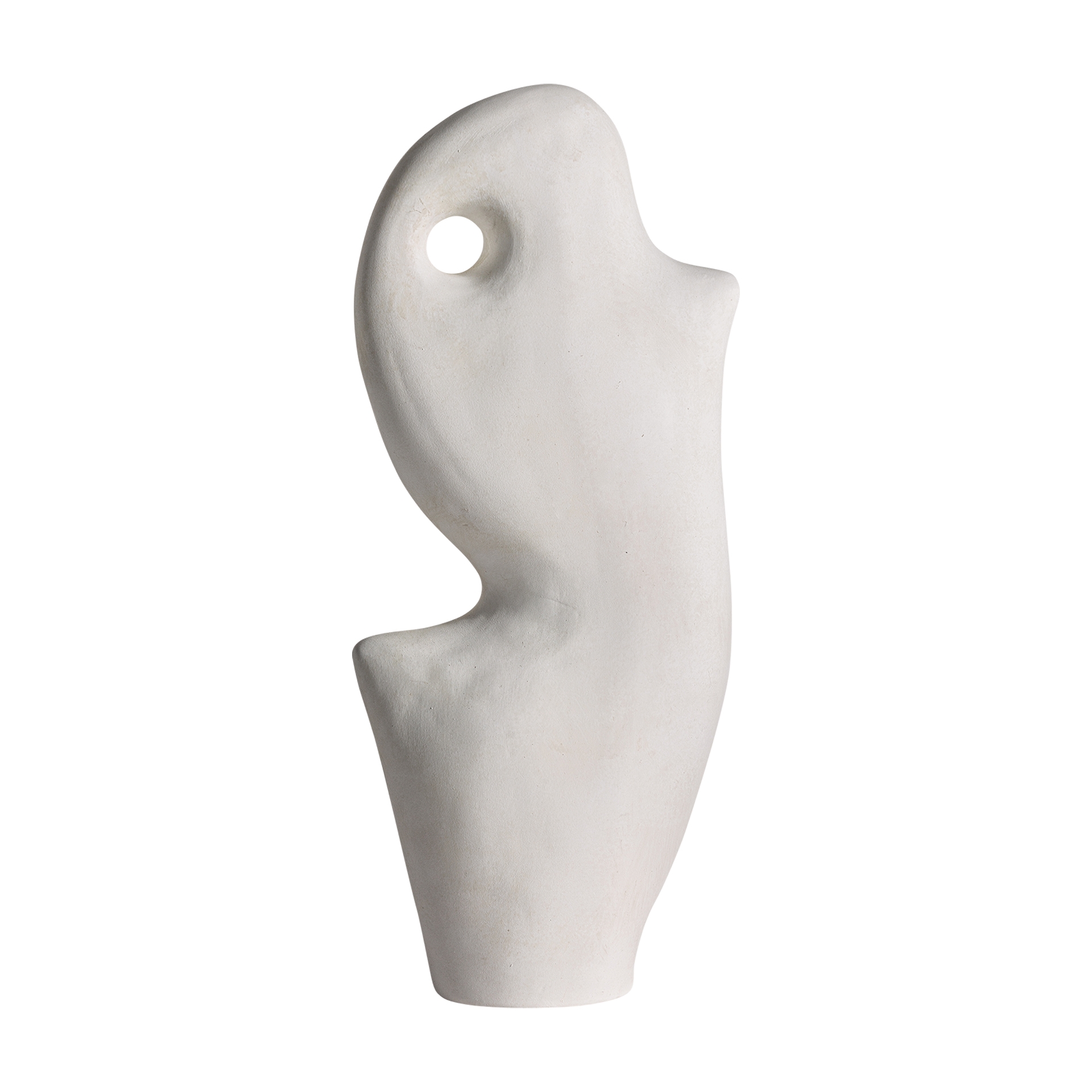 Ваза Leghe высота 46 см Vical