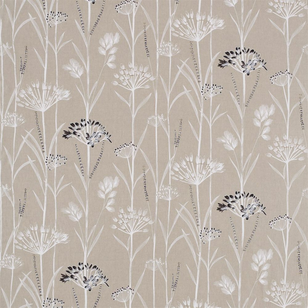 Текстиль Harlequin Colour 130910