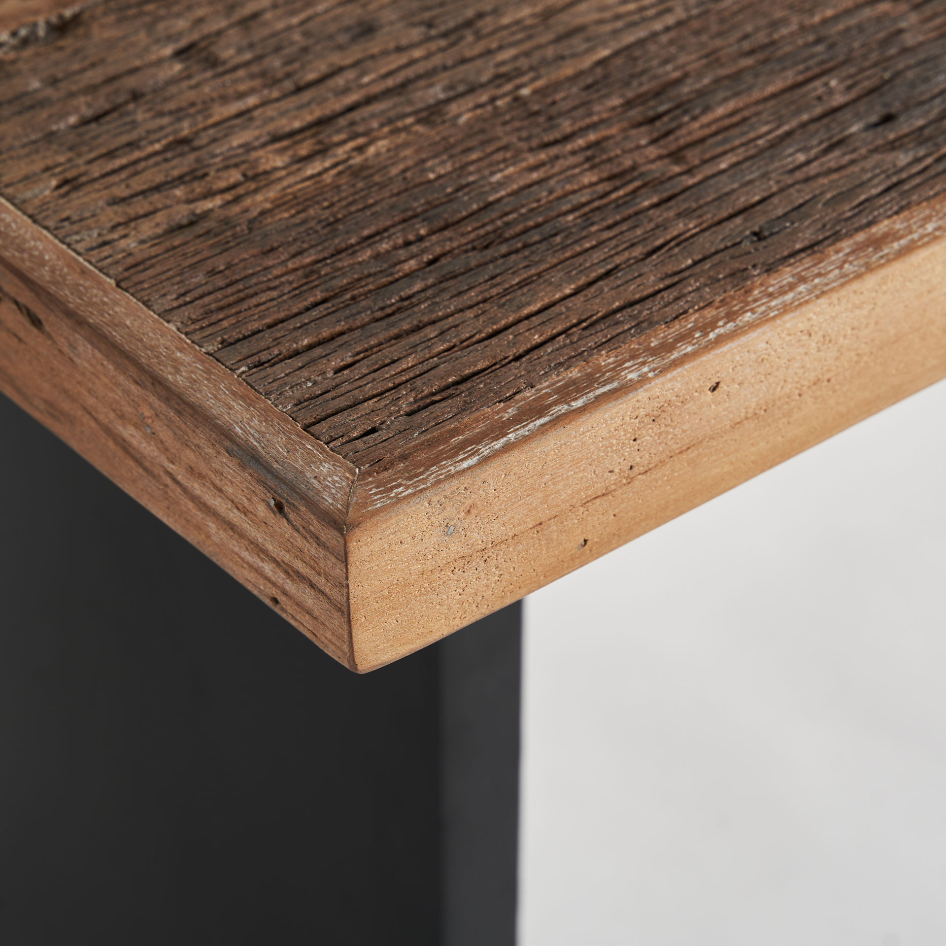 Стол обеденный UZOR 32154 Vical