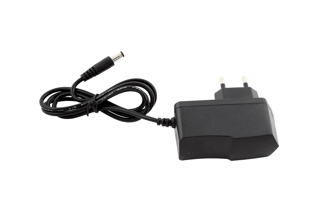 Блок питания SWG NA-12-12