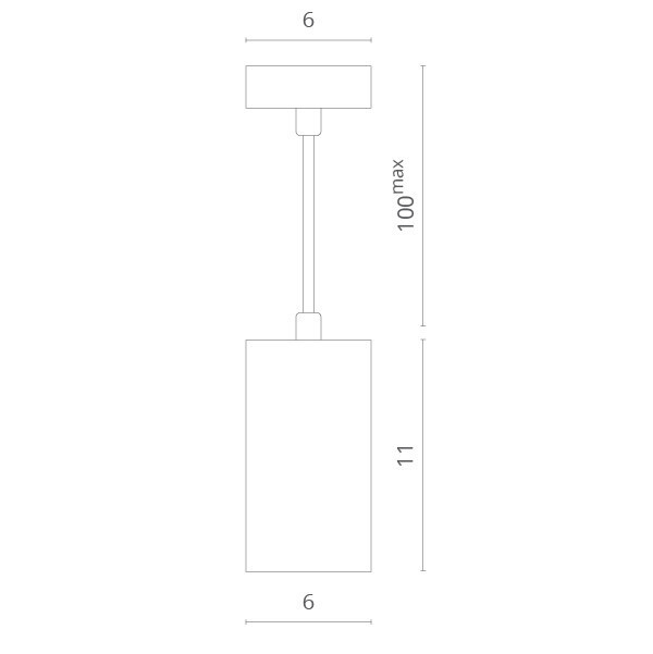 Подвесной светильник Divinare 1359/04 SP-1