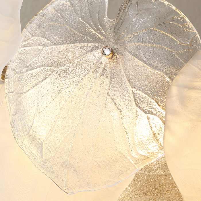 Подвесной светильник SANTINO L by ImperiumLoft