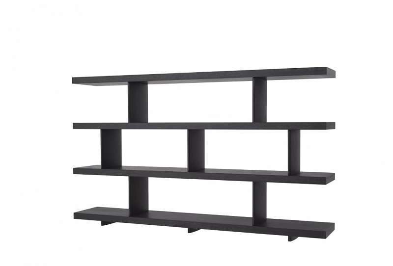 Стеллаж Eichholtz Brett 115913