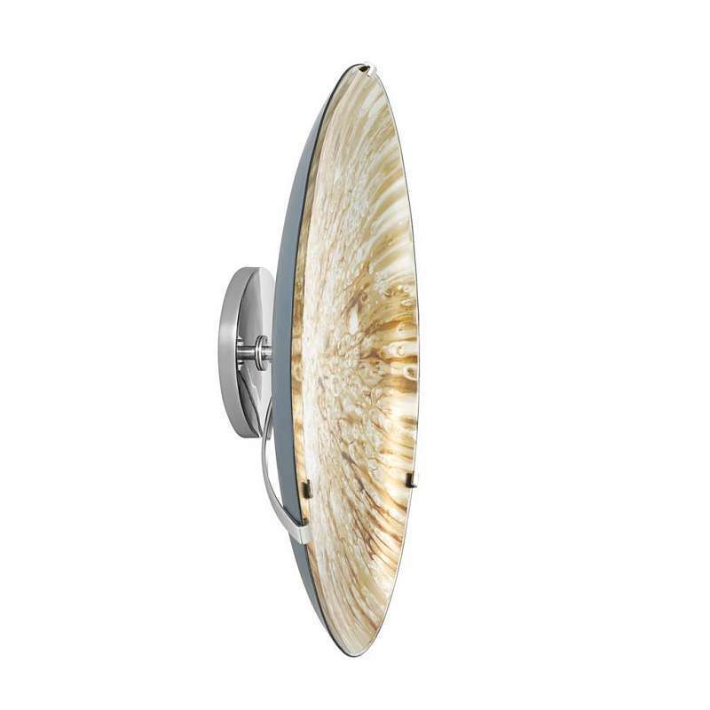 Настенный декор Eichholtz Wall Object Laguna 113043