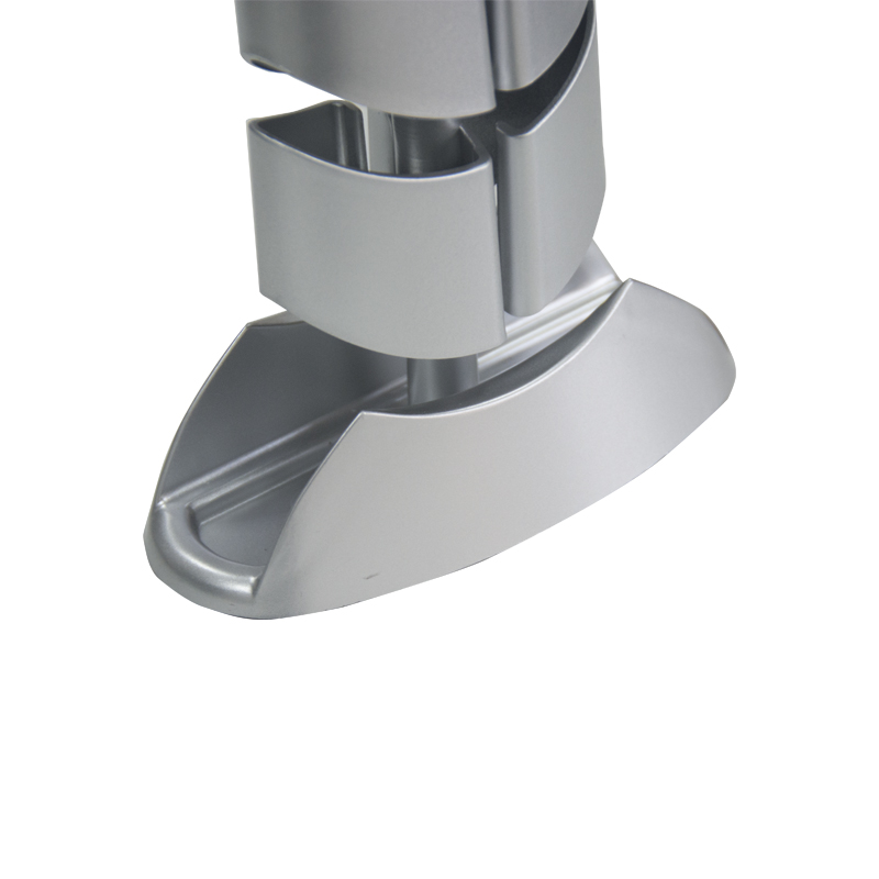 Кабель-каналертикальный гибкий Donolux DSCDO