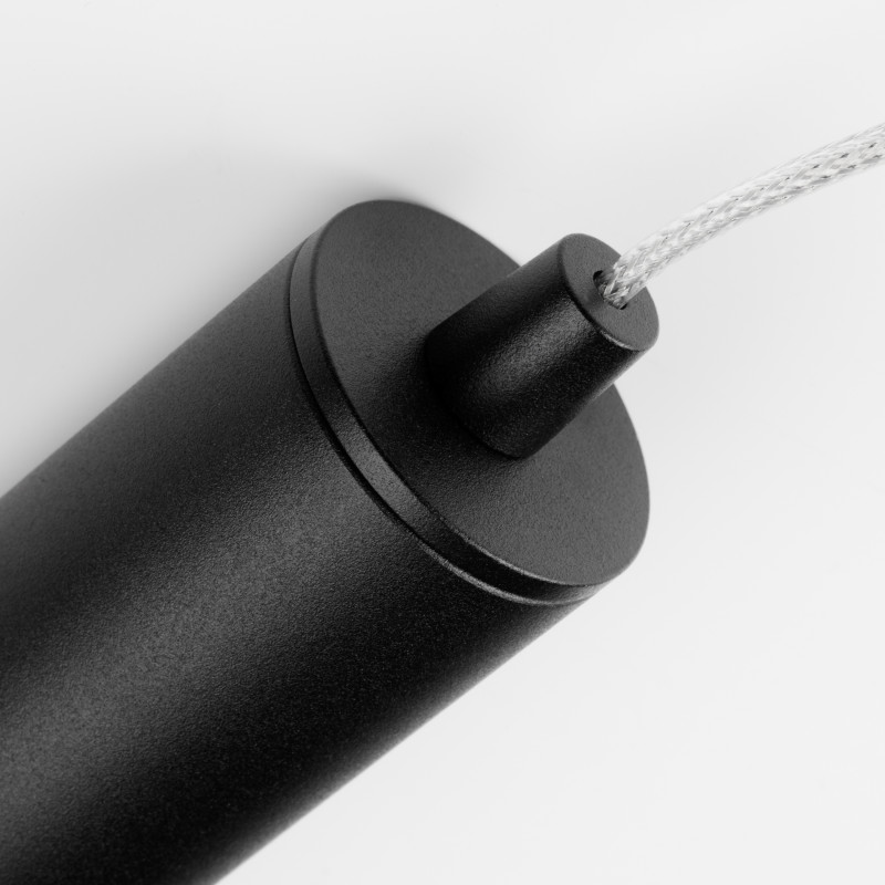 Светильник на шине Lightstar 239337