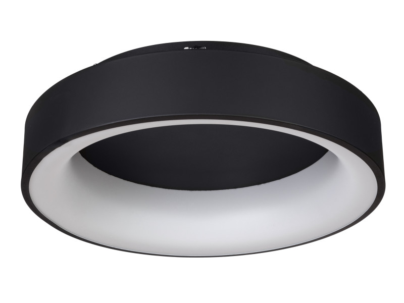 Накладной светильник MyFar MR2193-1PL