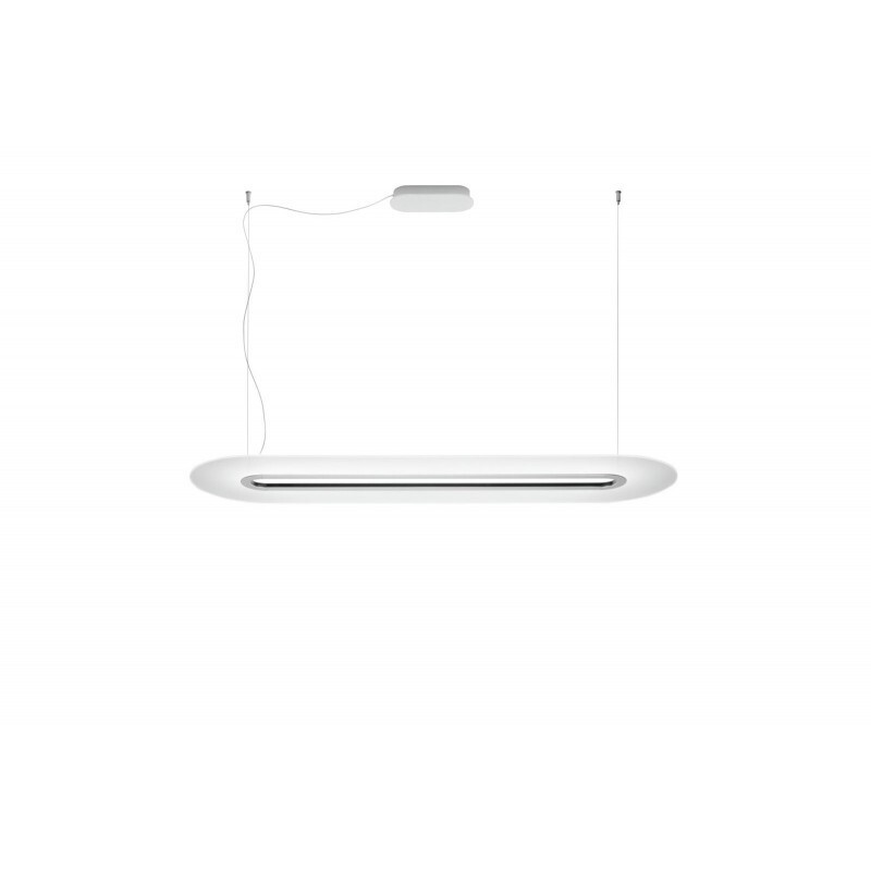 Подвесной светильник Linealight Opti-Line 8491