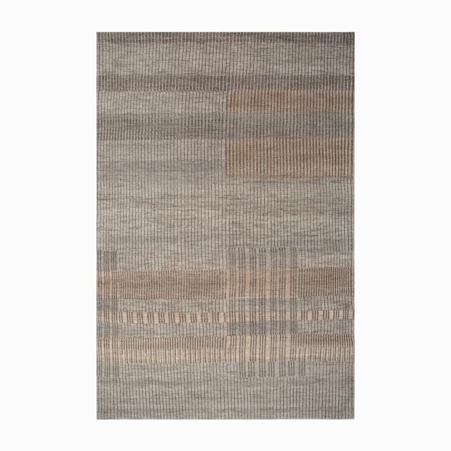 Ковер Jaipur Rugs RUG1180952