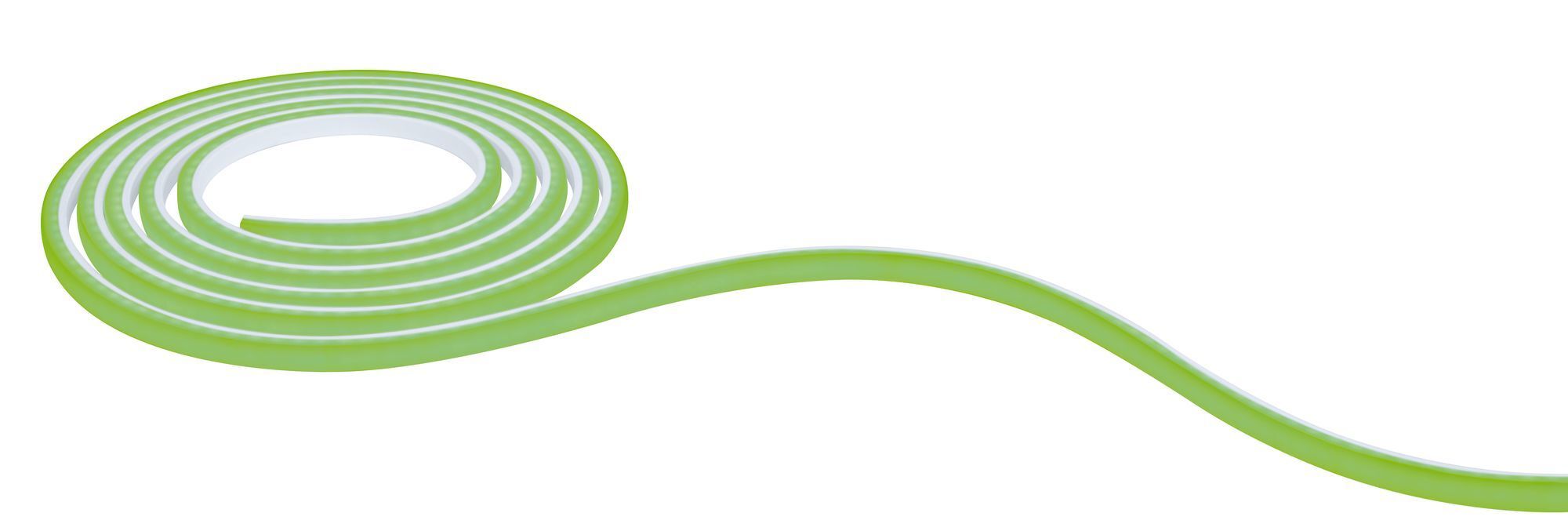 Лента светодиодная Paulmann 70966