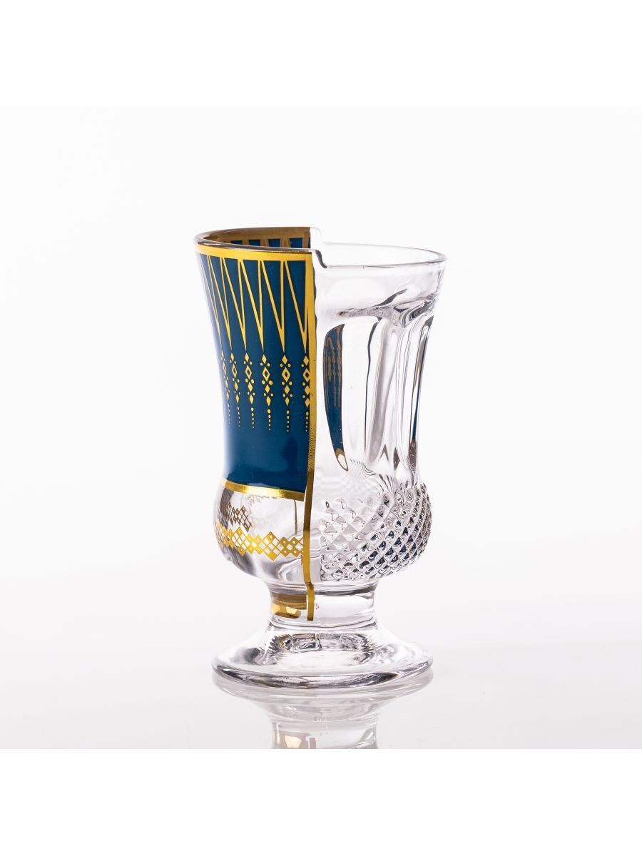 Набор Seletti Pannotia 09181