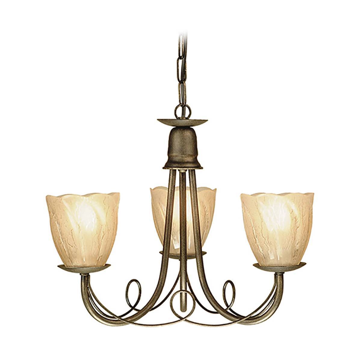 Люстра Elstead OX6