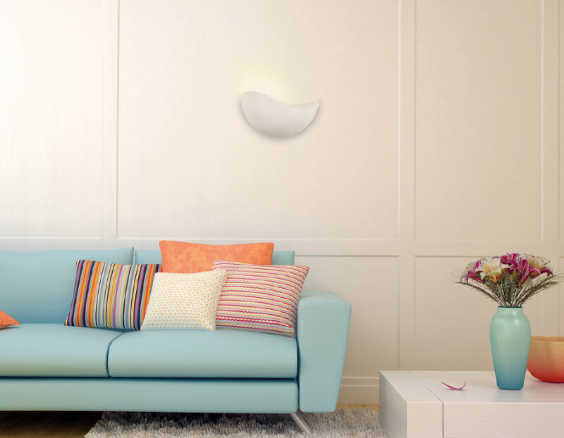 Бра Ambrella FW186