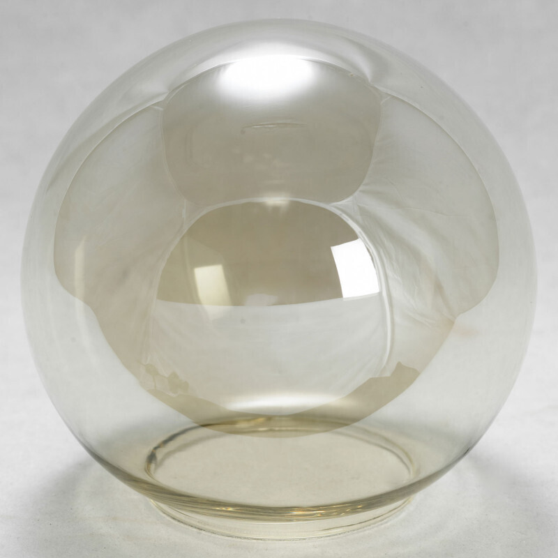 Люстра на штанге Lussole LOFT LSP-8164