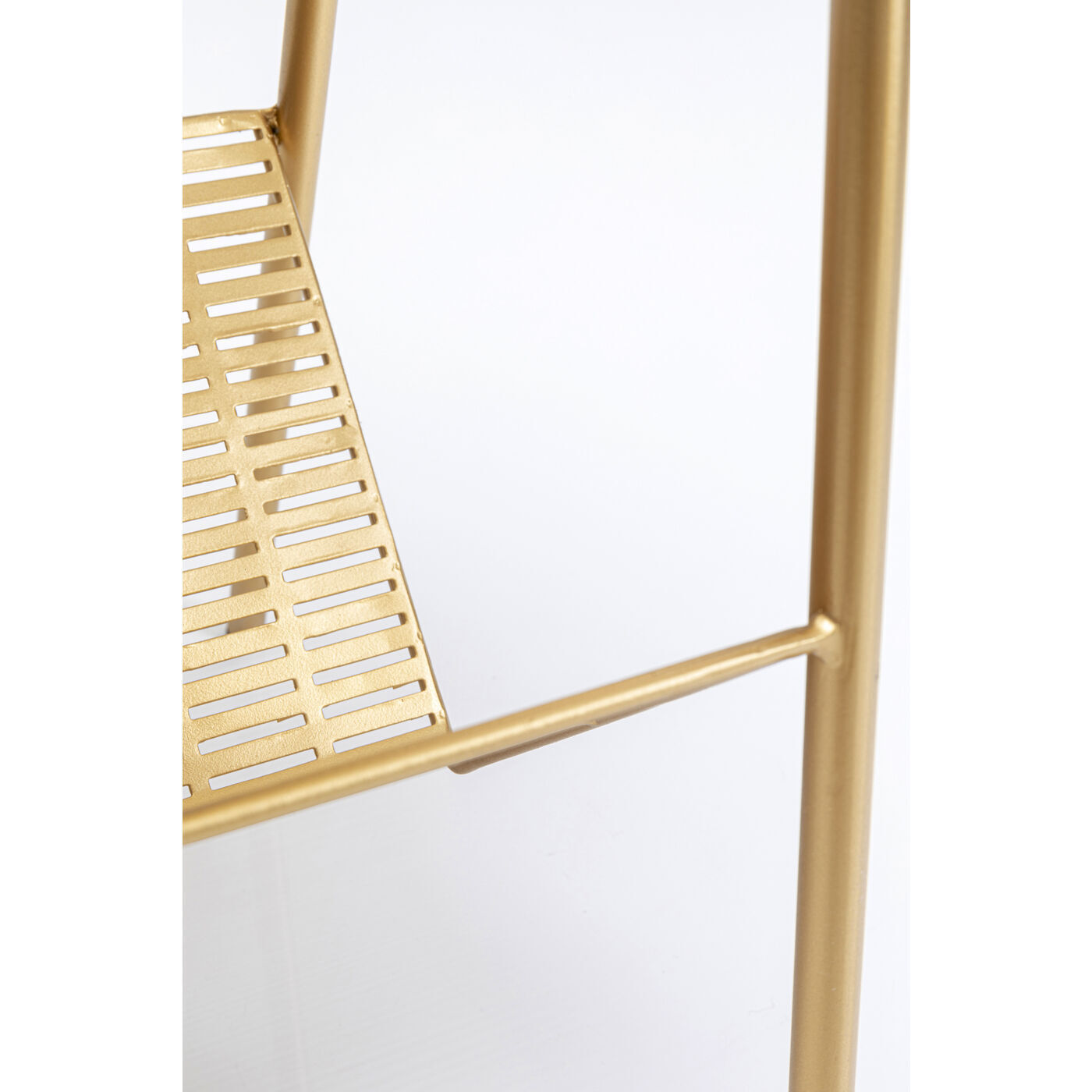 Подставка для журналов KARE News Word 85810