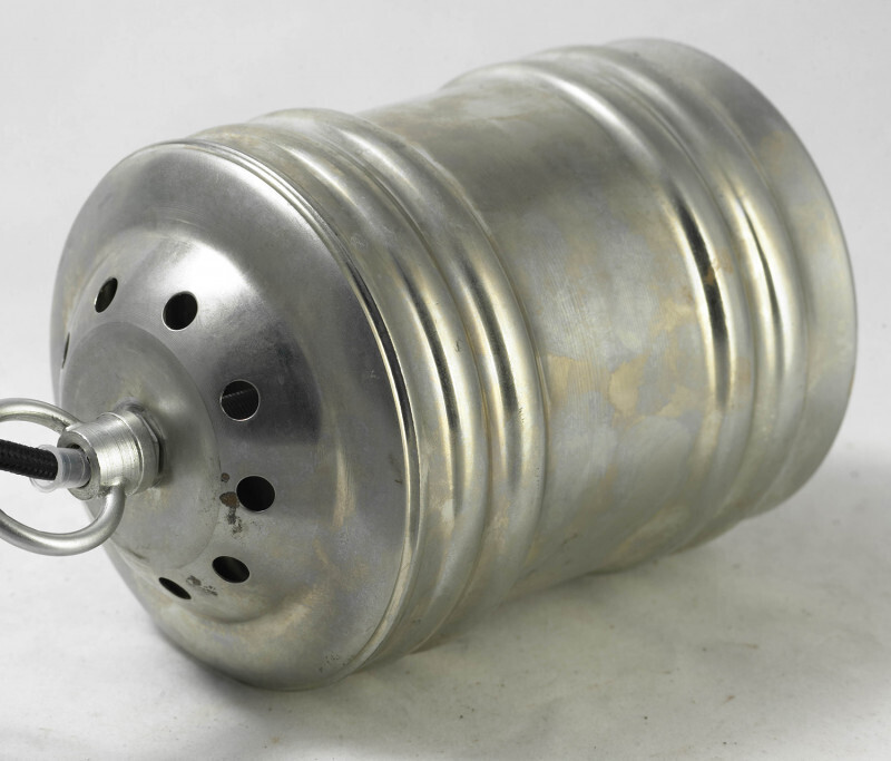 Подвесной светильник Lussole LOFT LSP-9500