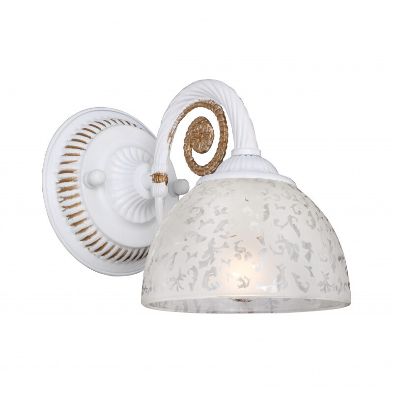 Бра F-Promo 2152-1W