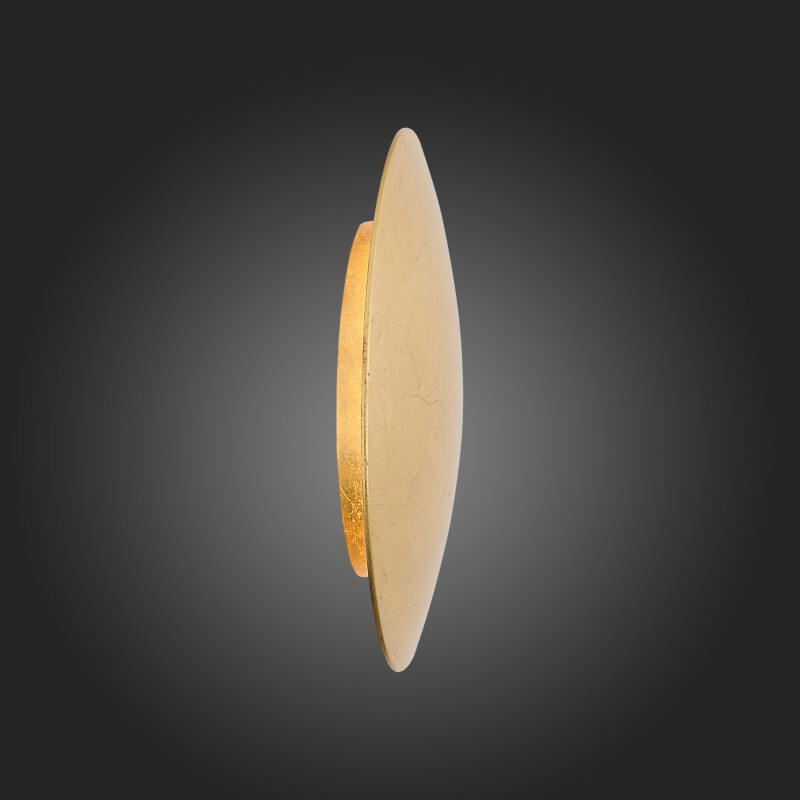 Бра ST Luce SL457.211.01