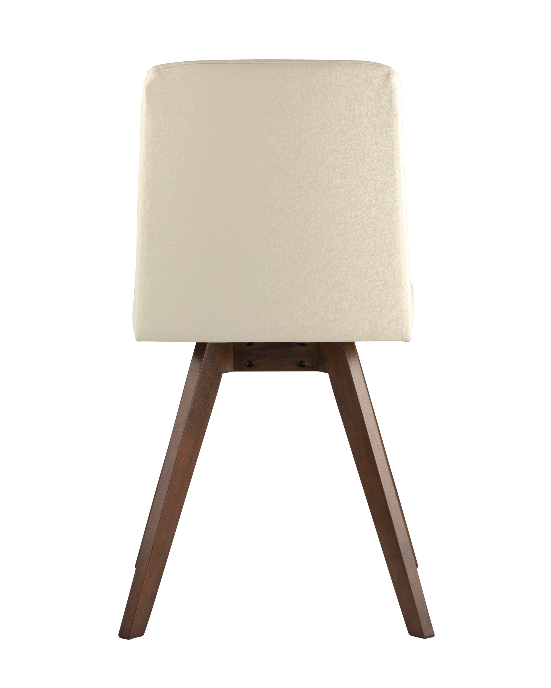 Стул MARTA PU бежевый Stool Group