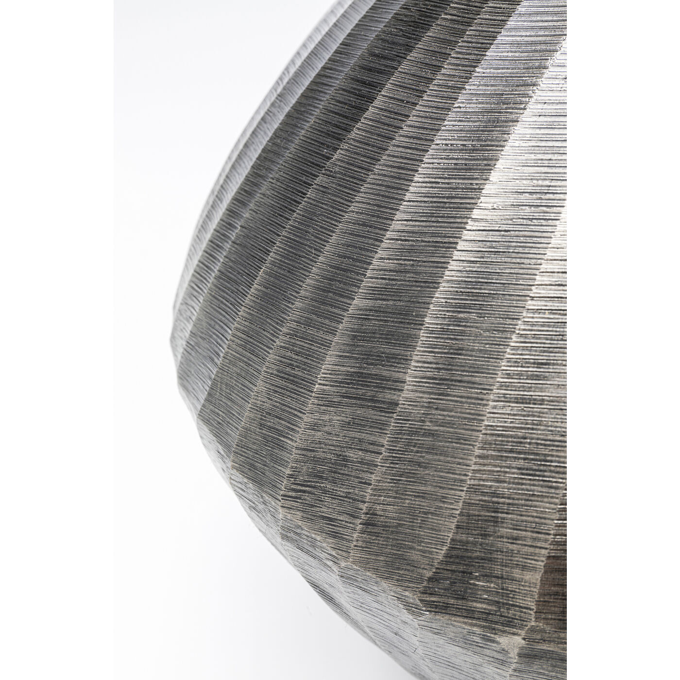 Ваза декоративная KARE Sacramento 54631