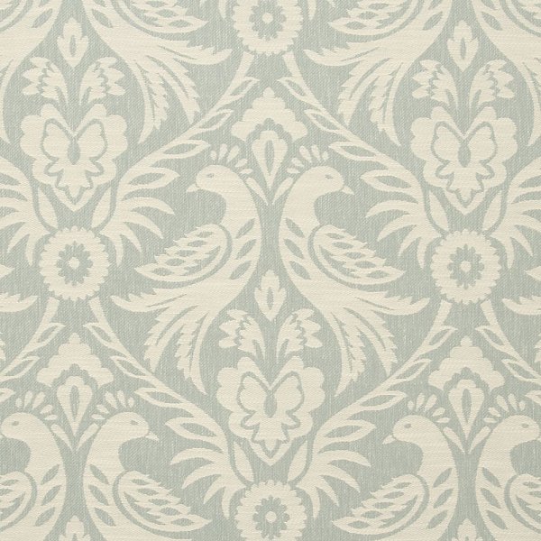 Текстиль Clarke &amp; Clarke Manor House F0737/04