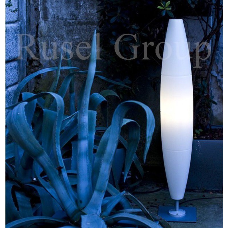 Напольный светильник Foscarini Havana Outdoor terra