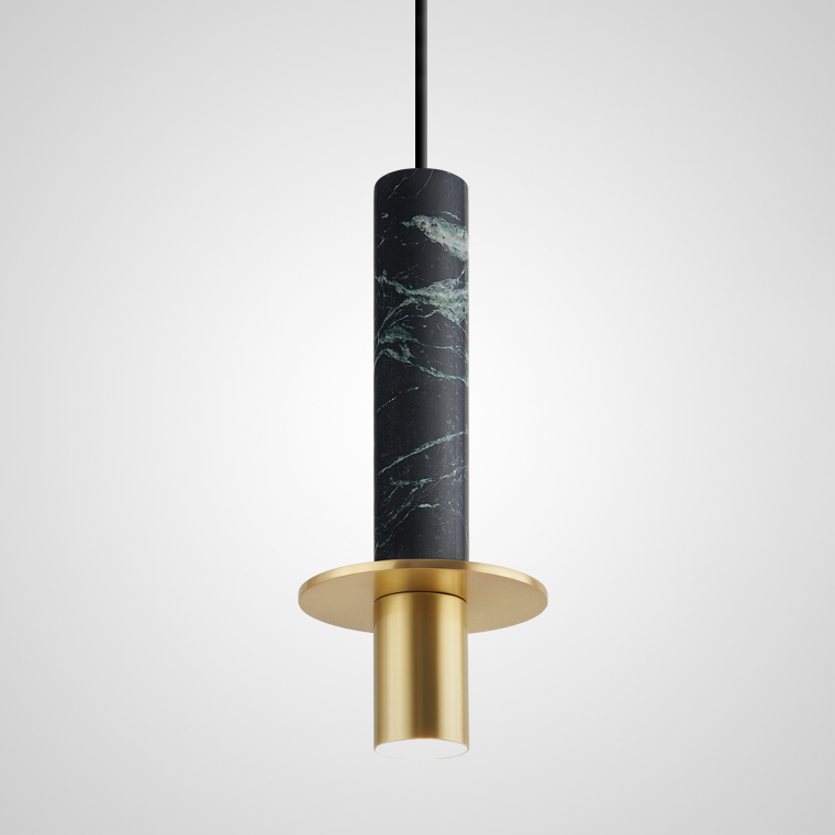 Подвесной светильник AGESTA by ImperiumLoft