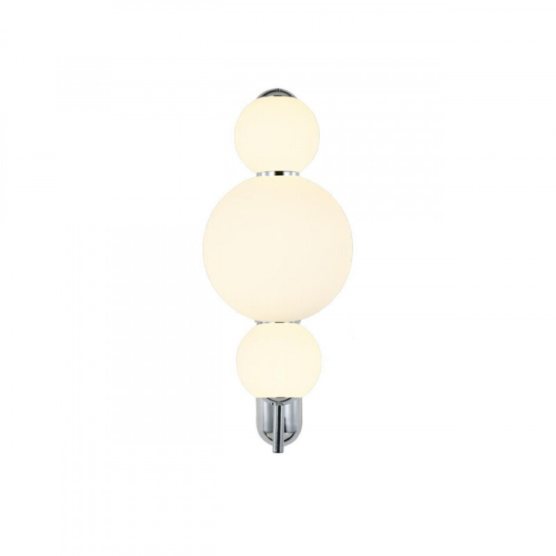 Подвесной светильник APLOYT APL.009.01.12