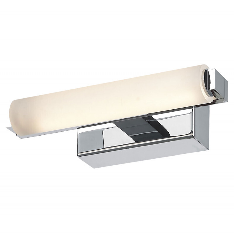 Светильник для картин Lussole LGO LSP-8322