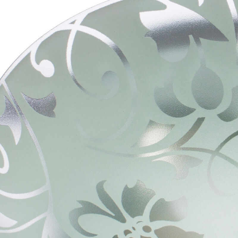 Бра Arte Lamp A4120PL-2CC