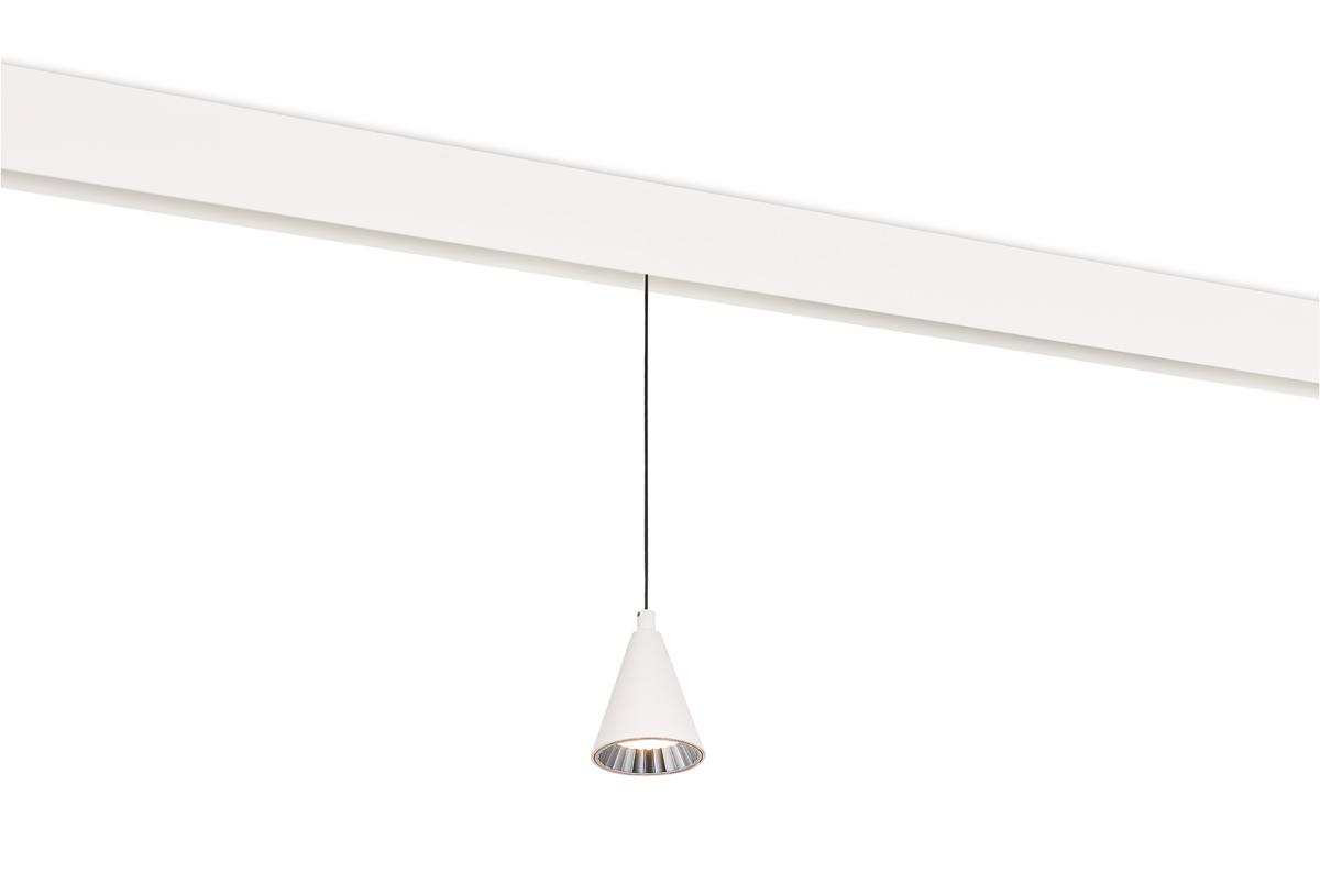 Светодиодный светильник Donolux DL20297WW5WS