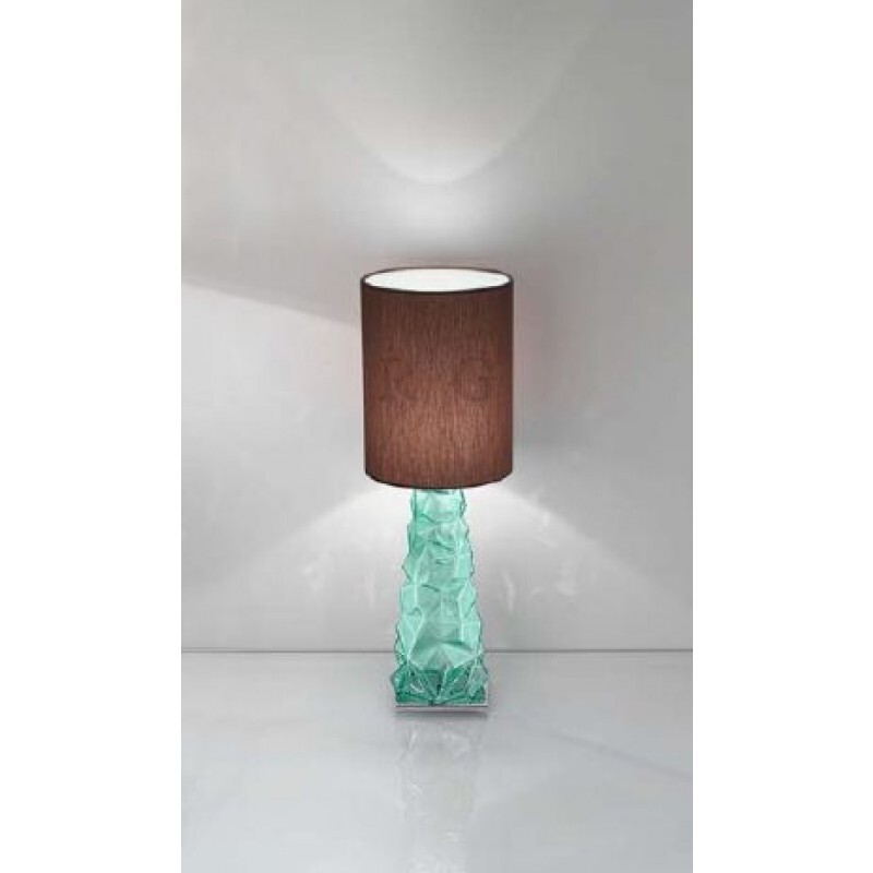 Настольная лампа SYLCOM 0199