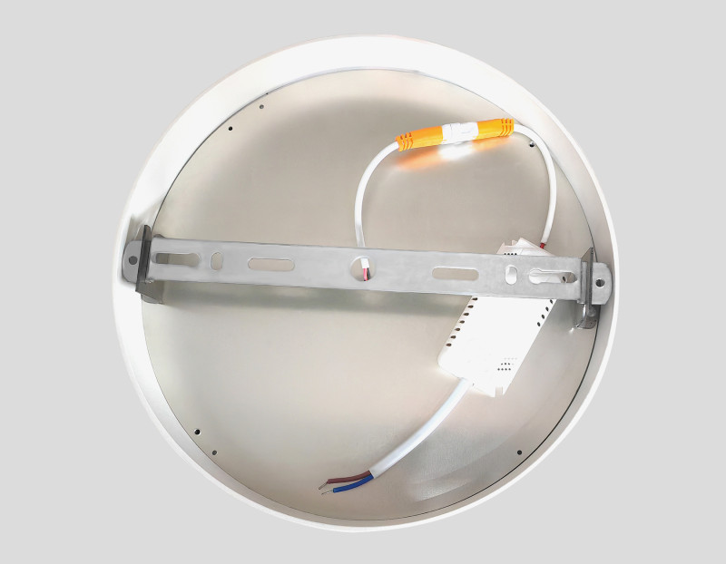 Накладной светильник Ambrella Light FV5523