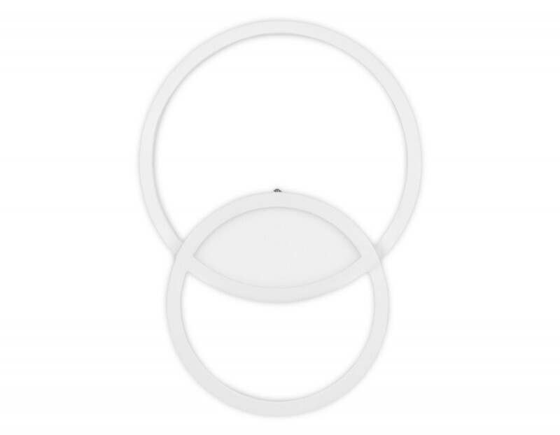 Бра Ambrella FL411